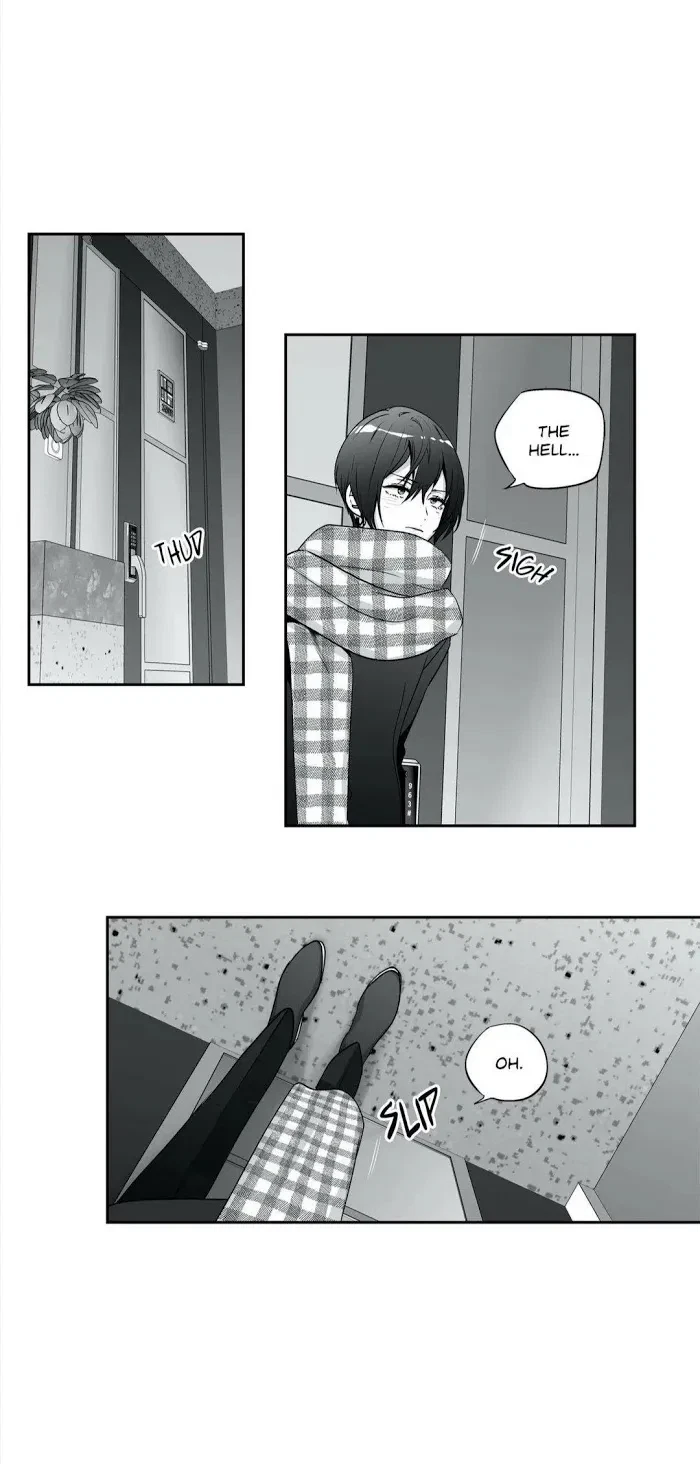 Chapter 85, page 7
