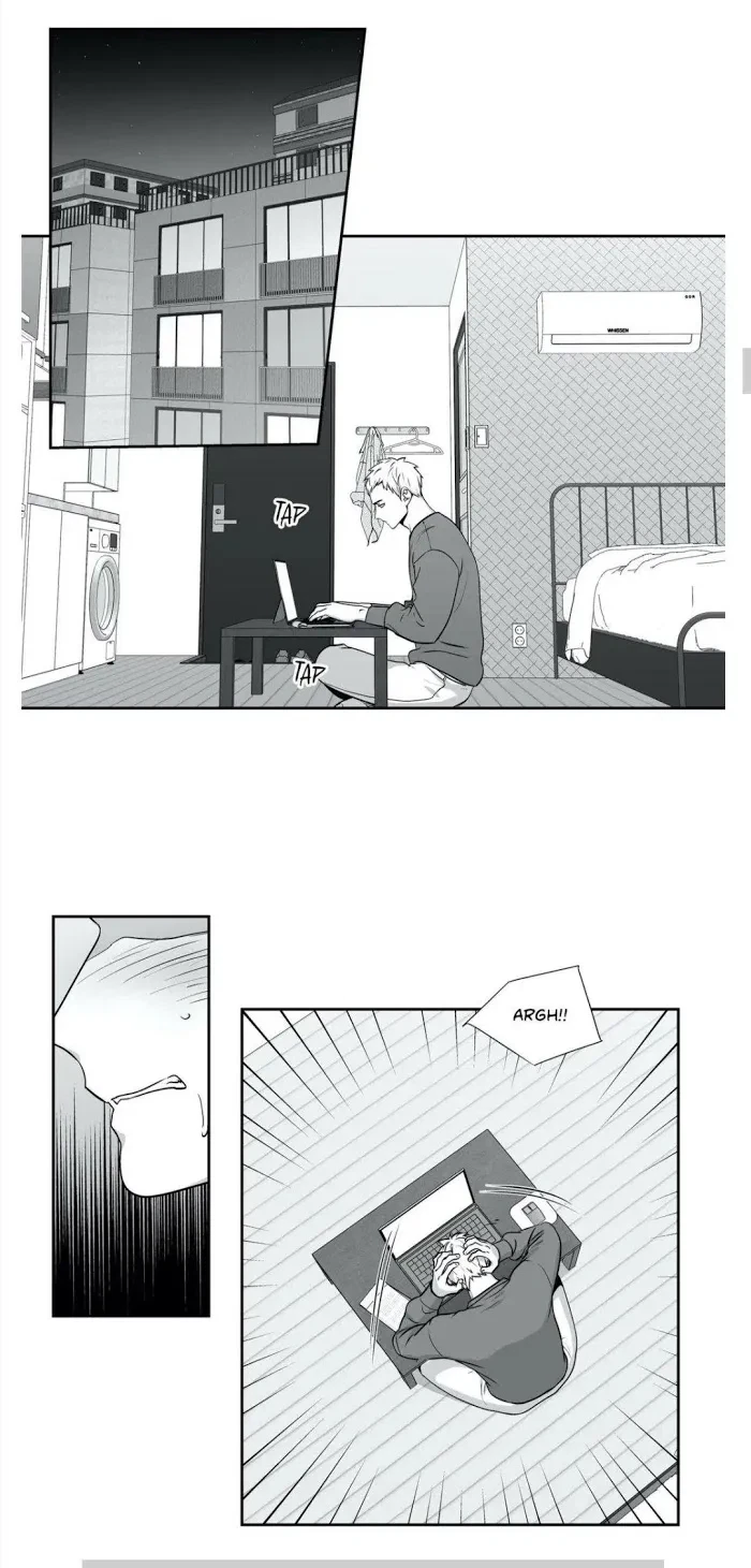 Chapter 85, page 8