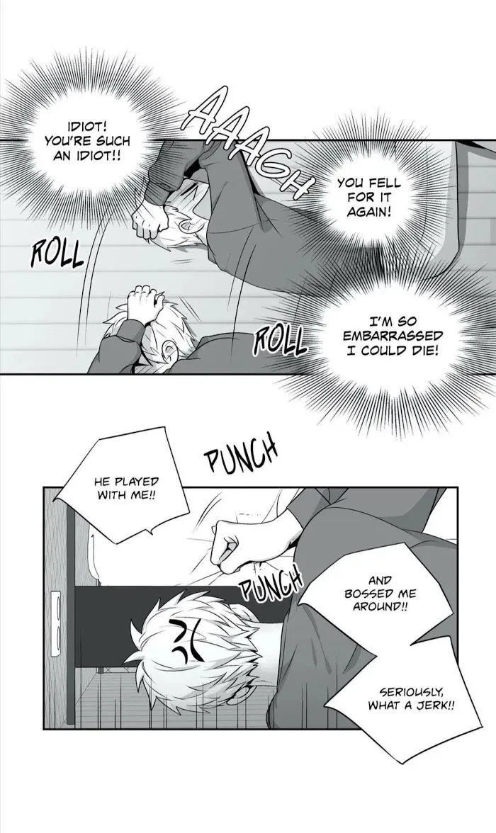 Chapter 85, page 9