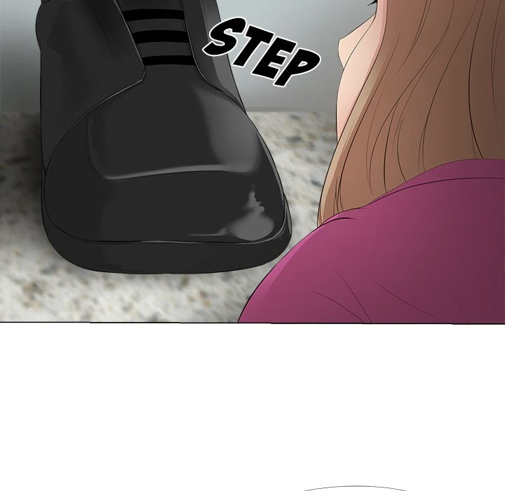 Chapter 30, page 13