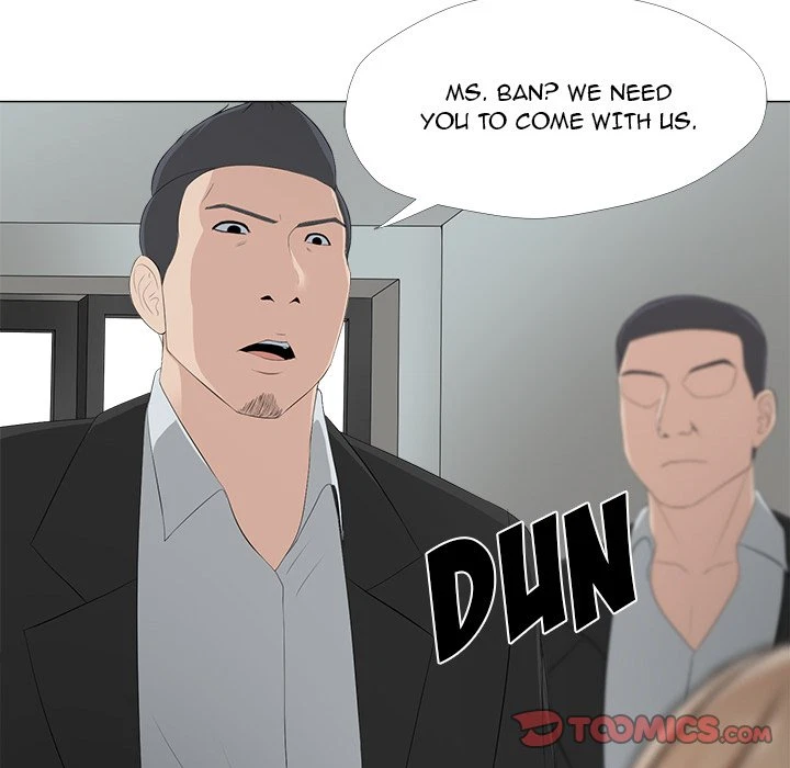 Chapter 30, page 14