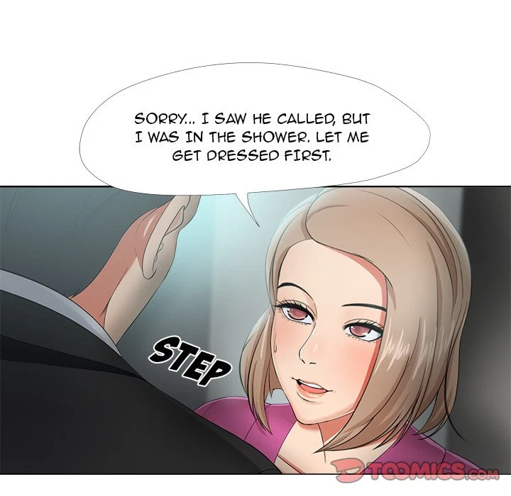 Chapter 30, page 16