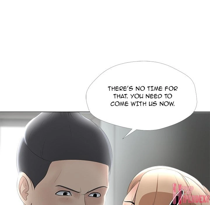 Chapter 30, page 17