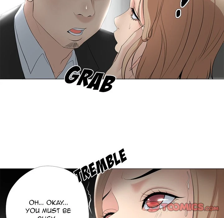 Chapter 30, page 18