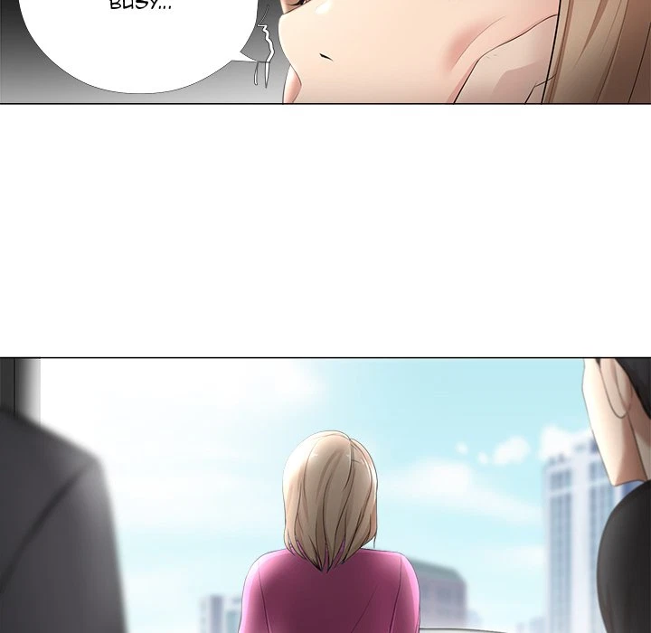 Chapter 30, page 19