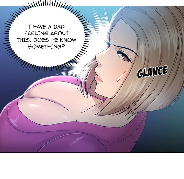 Chapter 30, page 21