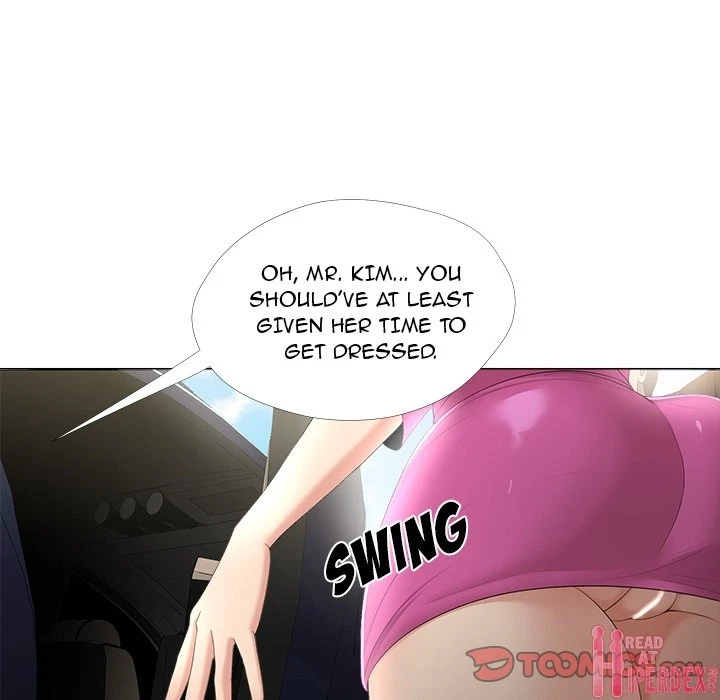 Chapter 30, page 22