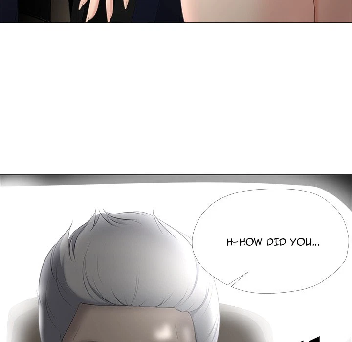 Chapter 30, page 23