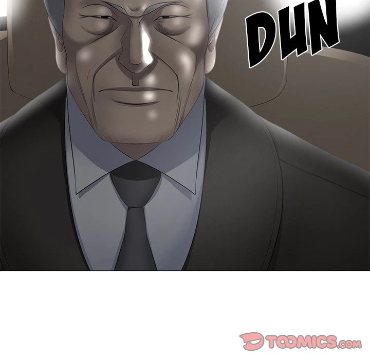 Chapter 30, page 24