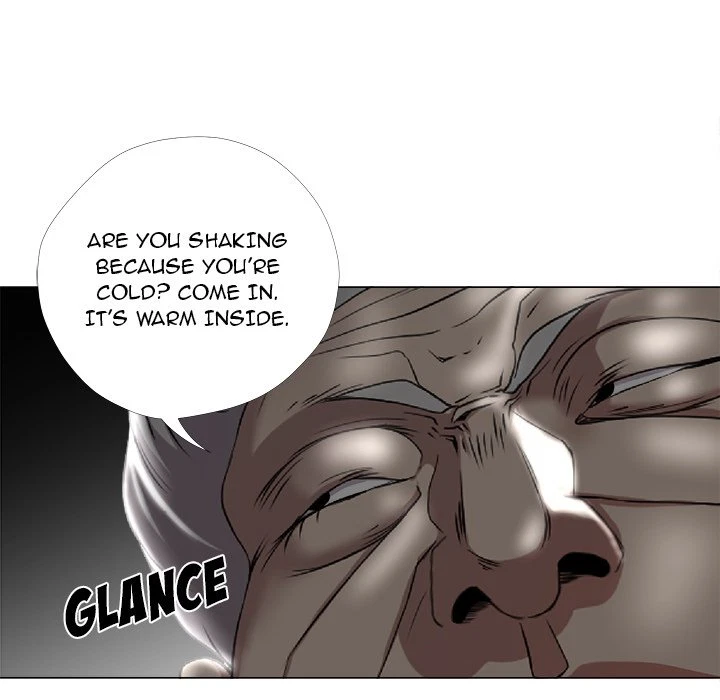 Chapter 30, page 25