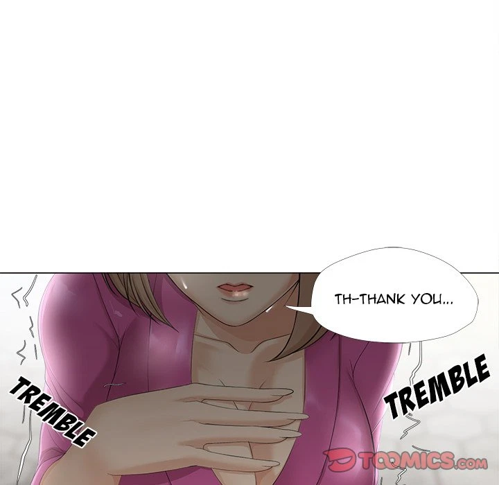 Chapter 30, page 26
