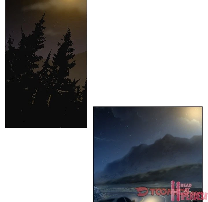 Chapter 30, page 28