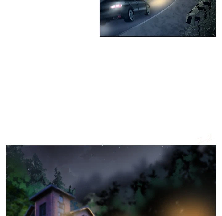 Chapter 30, page 29