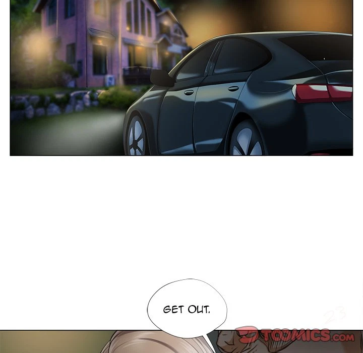 Chapter 30, page 30