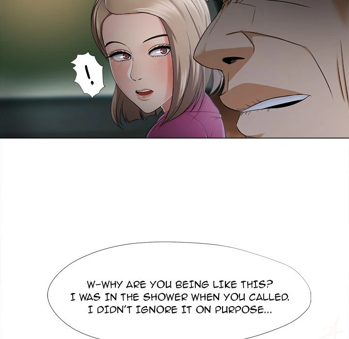 Chapter 30, page 31