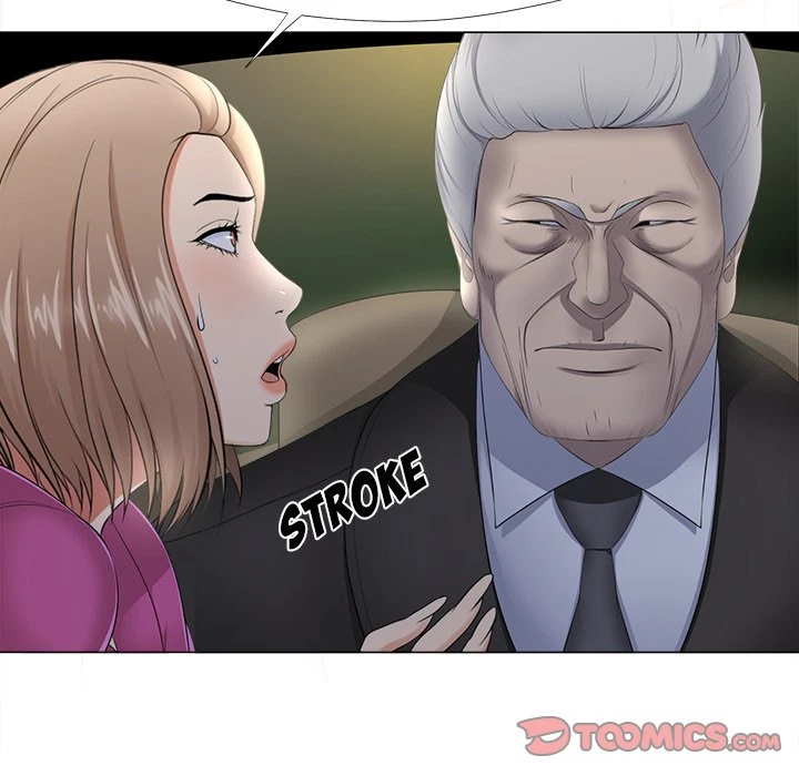 Chapter 30, page 32