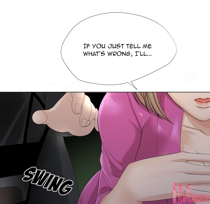 Chapter 30, page 33