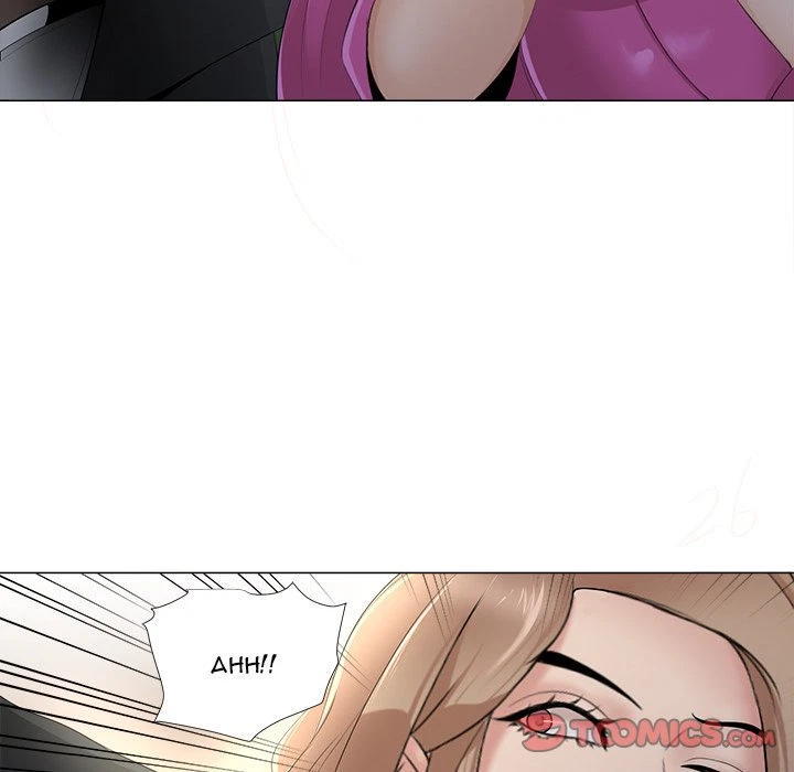 Chapter 30, page 34