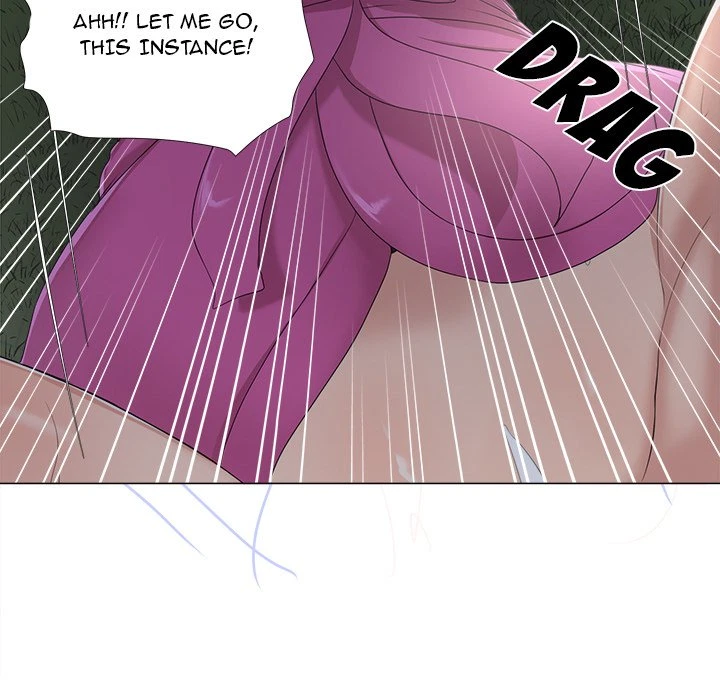 Chapter 30, page 37