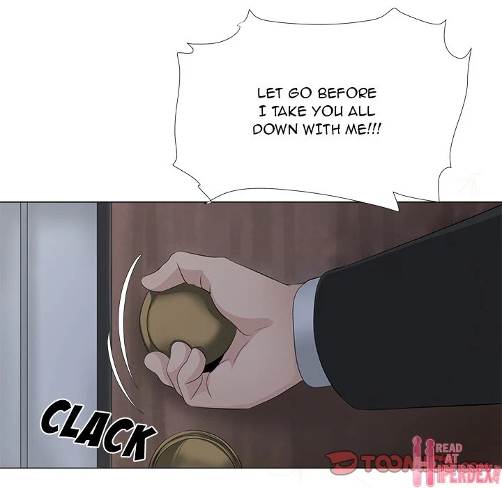 Chapter 30, page 38