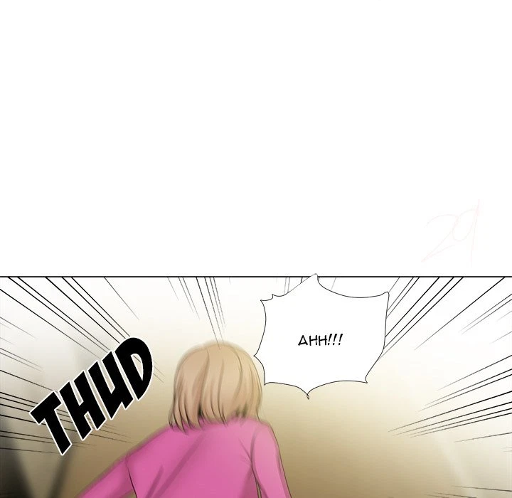 Chapter 30, page 39