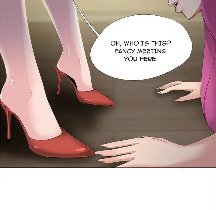 Chapter 30, page 41