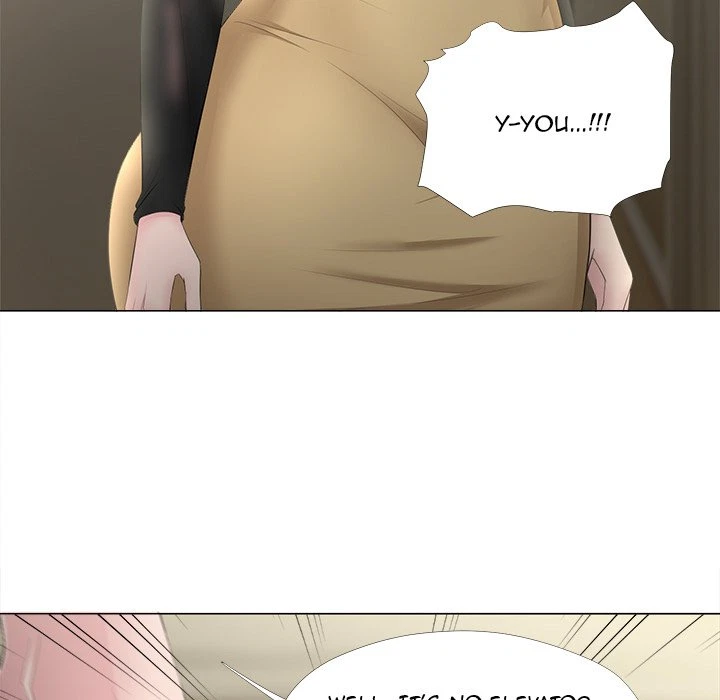Chapter 30, page 45
