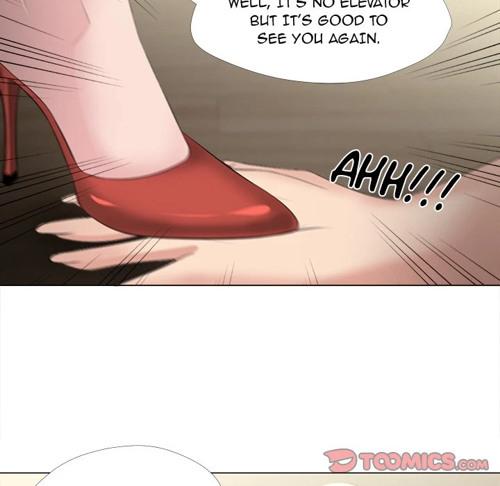 Chapter 30, page 46