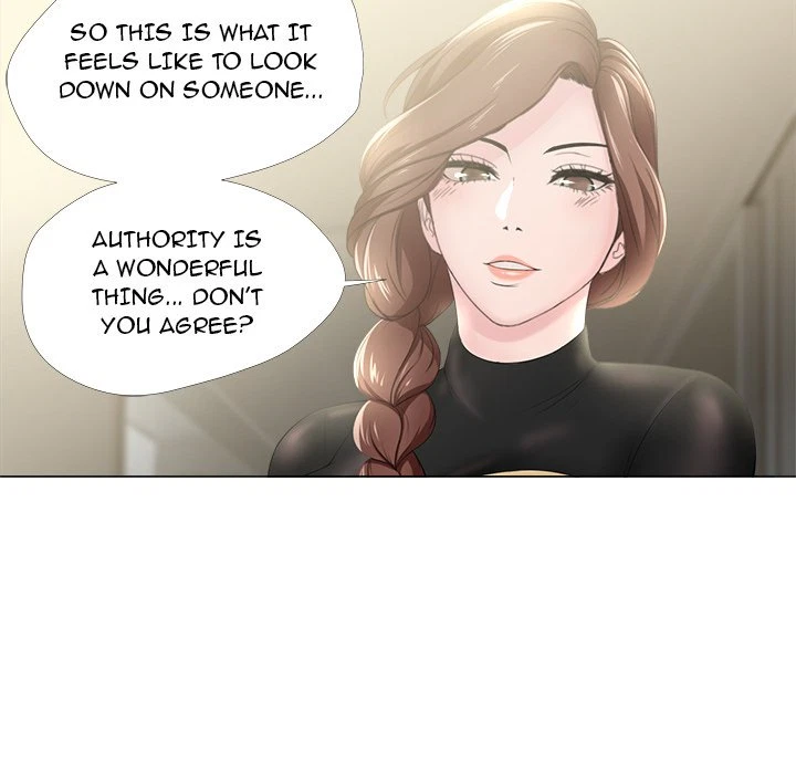 Chapter 30, page 47