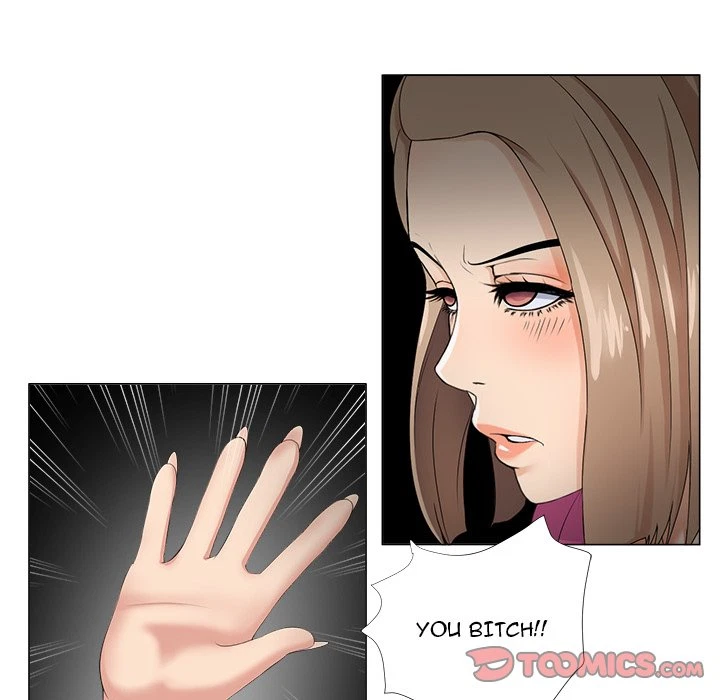 Chapter 30, page 48