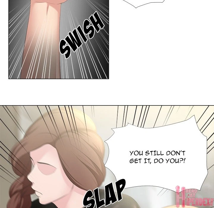 Chapter 30, page 49