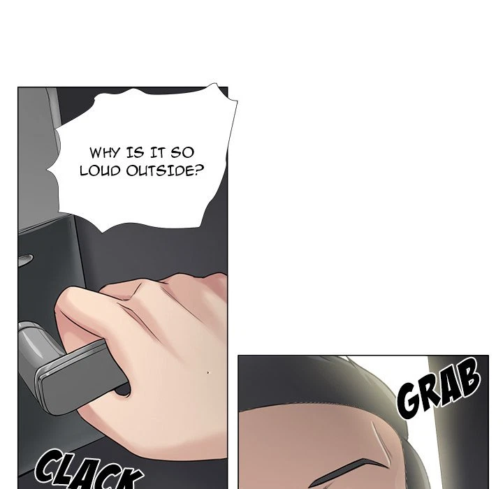 Chapter 30, page 5