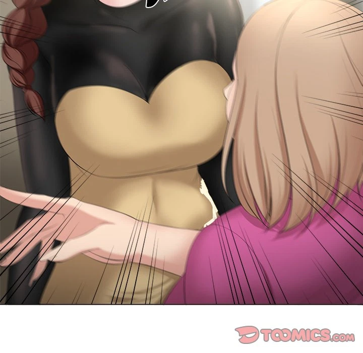 Chapter 30, page 50