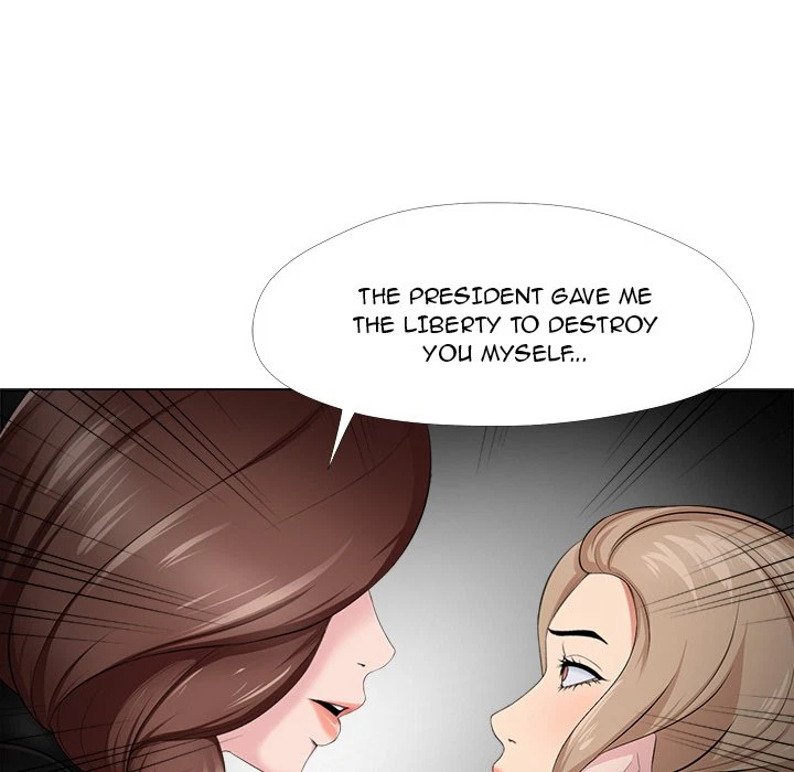 Chapter 30, page 51
