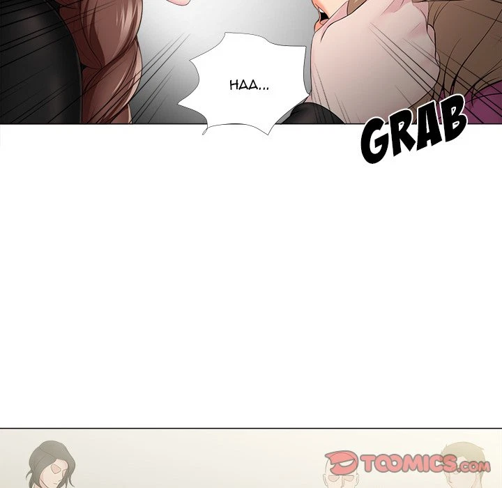Chapter 30, page 52