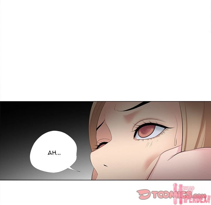 Chapter 30, page 54