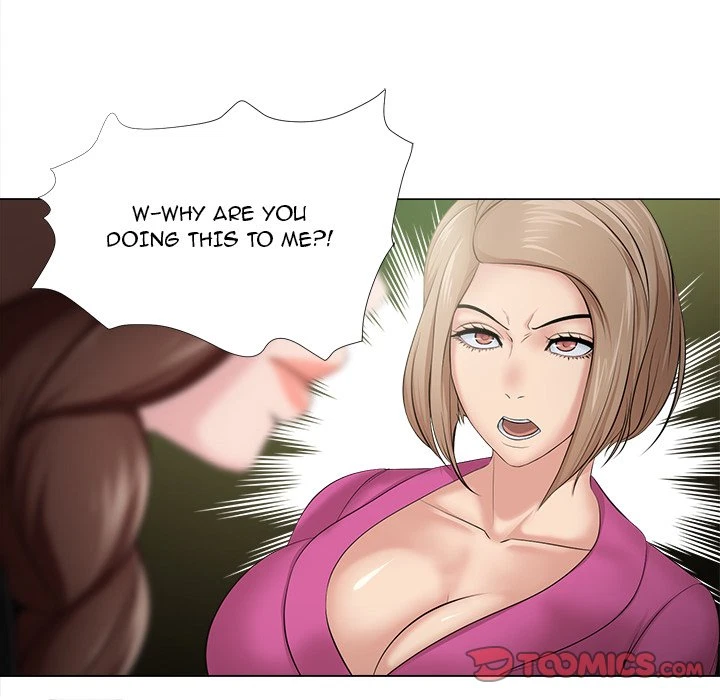 Chapter 30, page 56