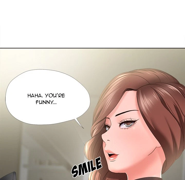Chapter 30, page 57