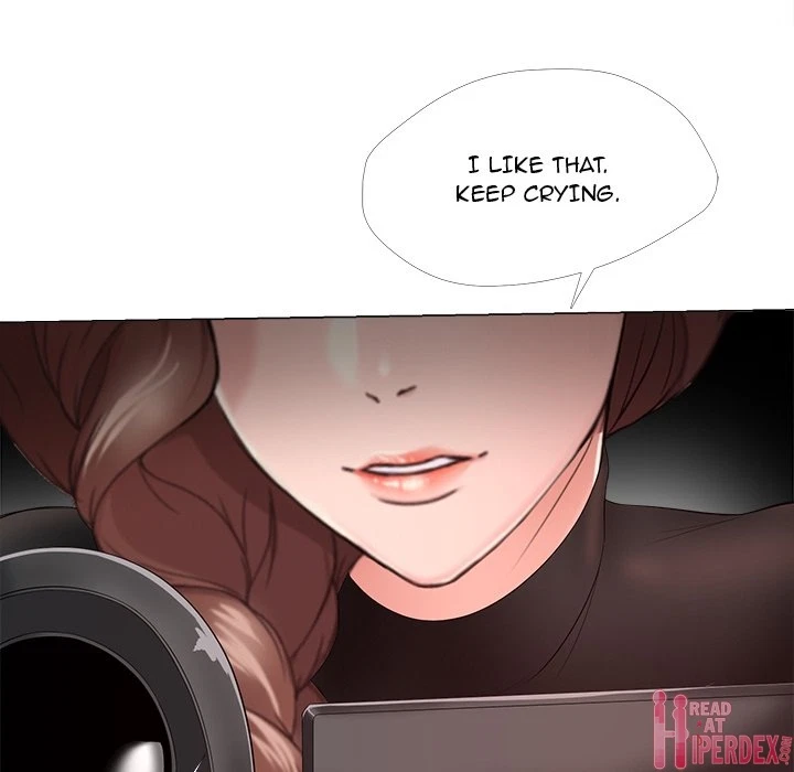 Chapter 30, page 59