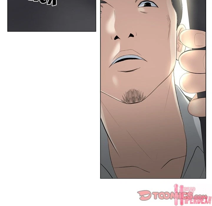 Chapter 30, page 6