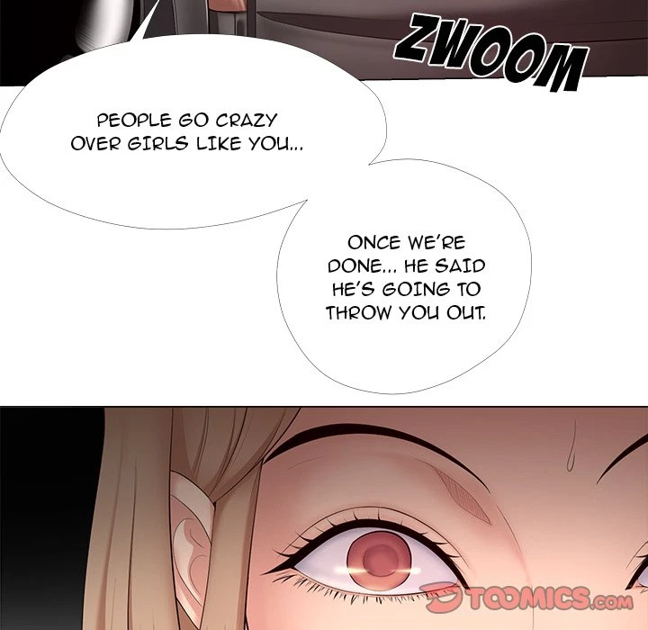 Chapter 30, page 60