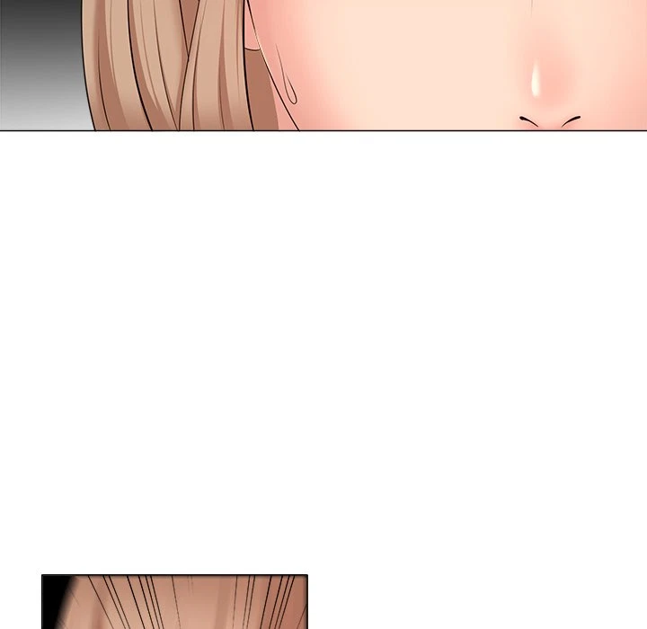 Chapter 30, page 61