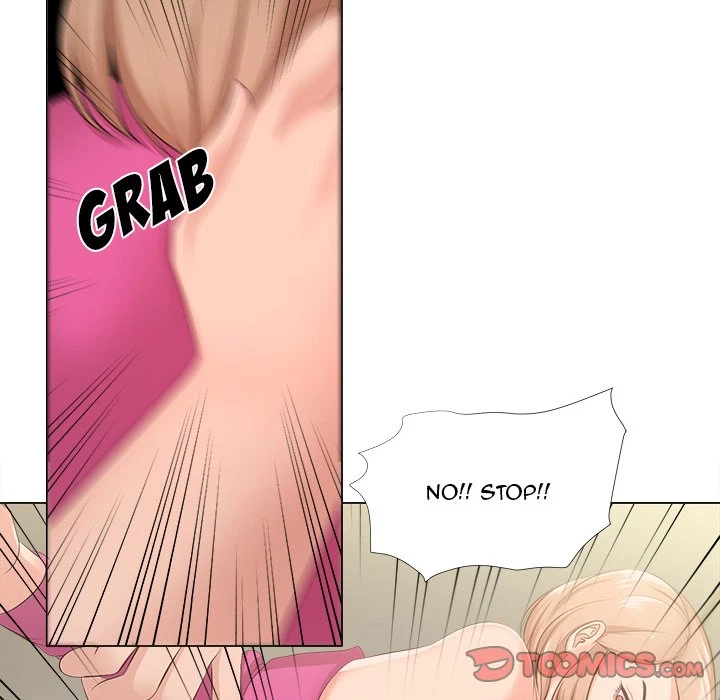 Chapter 30, page 62