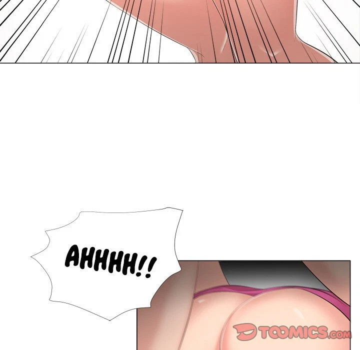 Chapter 30, page 64