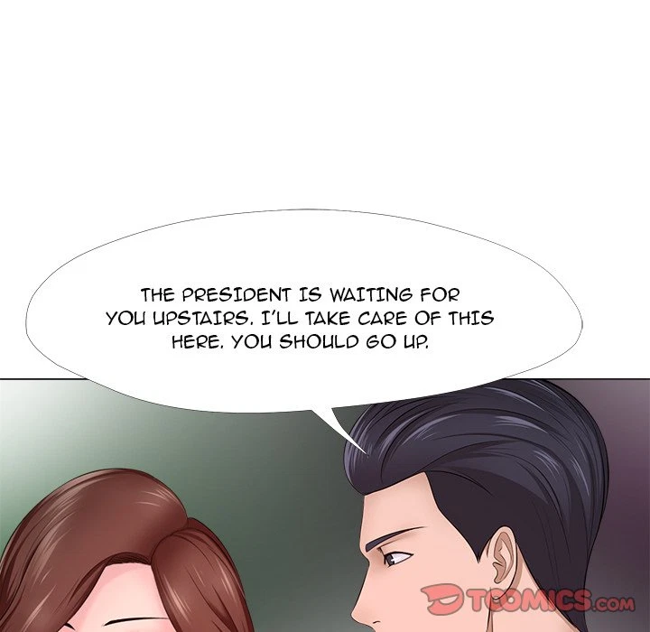 Chapter 30, page 68