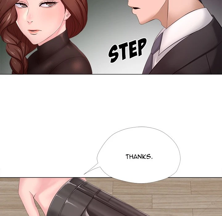 Chapter 30, page 69