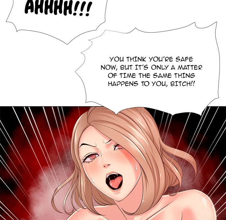 Chapter 30, page 71