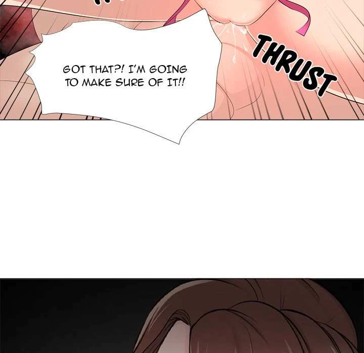 Chapter 30, page 73