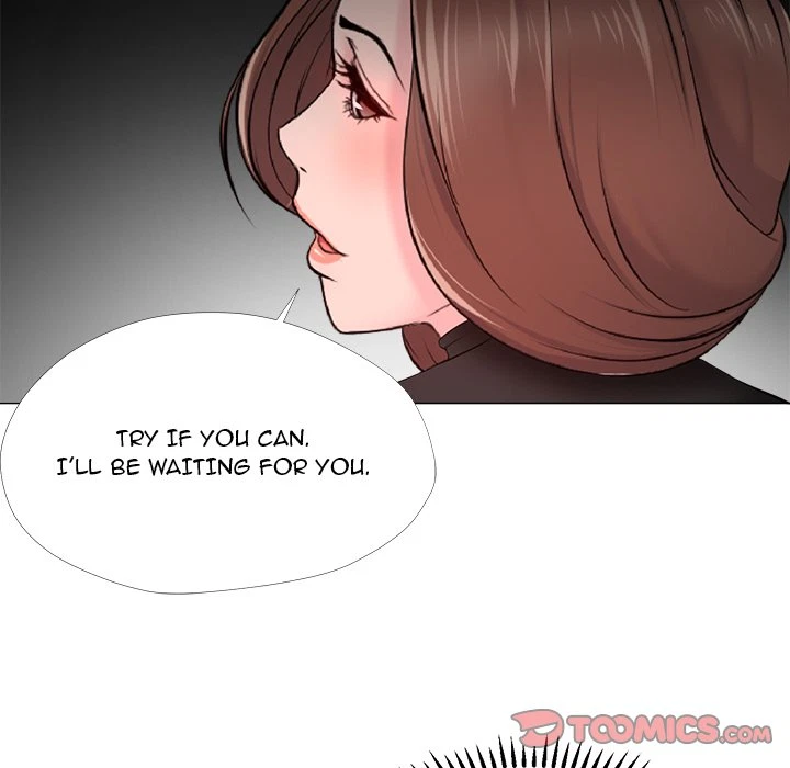 Chapter 30, page 74