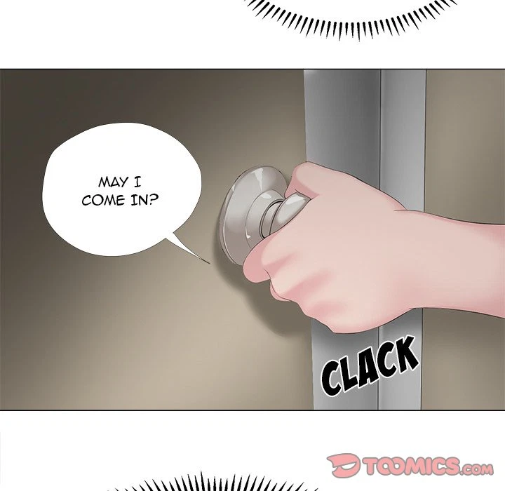 Chapter 30, page 78